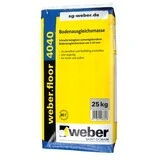 Saint-Gobain Weber Deutschland