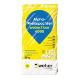 Saint-Gobain Weber Deutschland