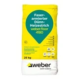 Saint-Gobain Weber Deutschland