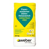 ps_weber.floor_4180.jpg