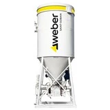 Saint-Gobain Weber Deutschland