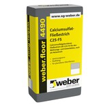 Saint-Gobain Weber Deutschland