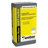 Saint-Gobain Weber Deutschland