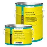 ps_weber.floor_4710.jpg