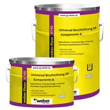 ps_weber.floor_4740.jpg