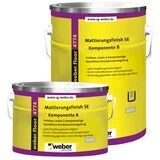 Saint-Gobain Weber Deutschland