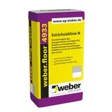 Saint-Gobain Weber Deutschland