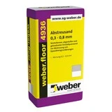Saint-Gobain Weber Deutschland