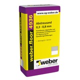 Saint-Gobain Weber Deutschland