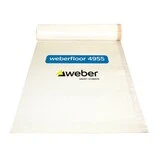 Saint-Gobain Weber Deutschland