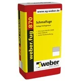 Saint-Gobain Weber Deutschland