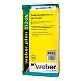 Saint-Gobain Weber Deutschland