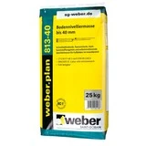 Saint-Gobain Weber Deutschland