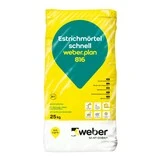 Saint-Gobain Weber Deutschland