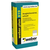 Saint-Gobain Weber Deutschland