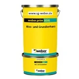 Saint-Gobain Weber Deutschland