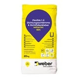 Saint-Gobain Weber Deutschland