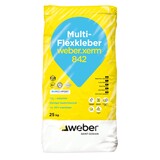 Saint-Gobain Weber Deutschland