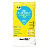 Saint-Gobain Weber Deutschland