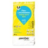Saint-Gobain Weber Deutschland