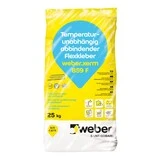 Saint-Gobain Weber Deutschland