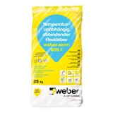 Saint-Gobain Weber Deutschland