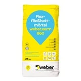 Saint-Gobain Weber Deutschland