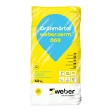 Saint-Gobain Weber Deutschland