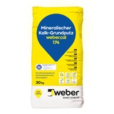Saint-Gobain Weber Deutschland