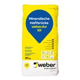 Saint-Gobain Weber Deutschland