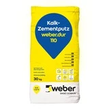 Saint-Gobain Weber Deutschland
