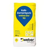 Saint-Gobain Weber Deutschland