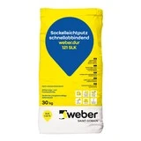 Saint-Gobain Weber Deutschland