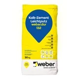 Saint-Gobain Weber Deutschland