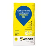 Saint-Gobain Weber Deutschland