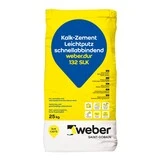 Saint-Gobain Weber Deutschland