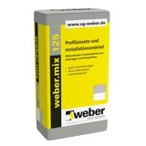 Saint-Gobain Weber Deutschland