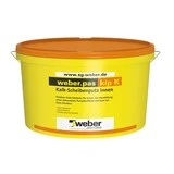 Saint-Gobain Weber Deutschland