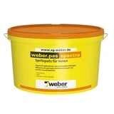 Saint-Gobain Weber Deutschland