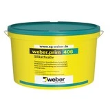 Saint-Gobain Weber Deutschland