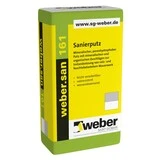 Saint-Gobain Weber Deutschland