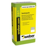 Saint-Gobain Weber Deutschland