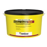ps_weber.therm_309.jpg