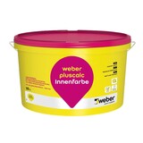 Saint-Gobain Weber Deutschland