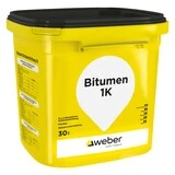 Saint-Gobain Weber Deutschland
