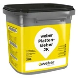 Saint-Gobain Weber Deutschland