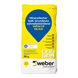 Saint-Gobain Weber Deutschland