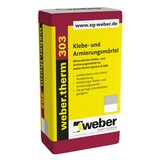 ps_weber.therm_303.jpg