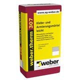 ps_weber.therm_307.jpg