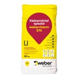 ps_weber.therm_370.jpg